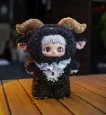 MAYMEI DARK FOREST SERIES6.webp