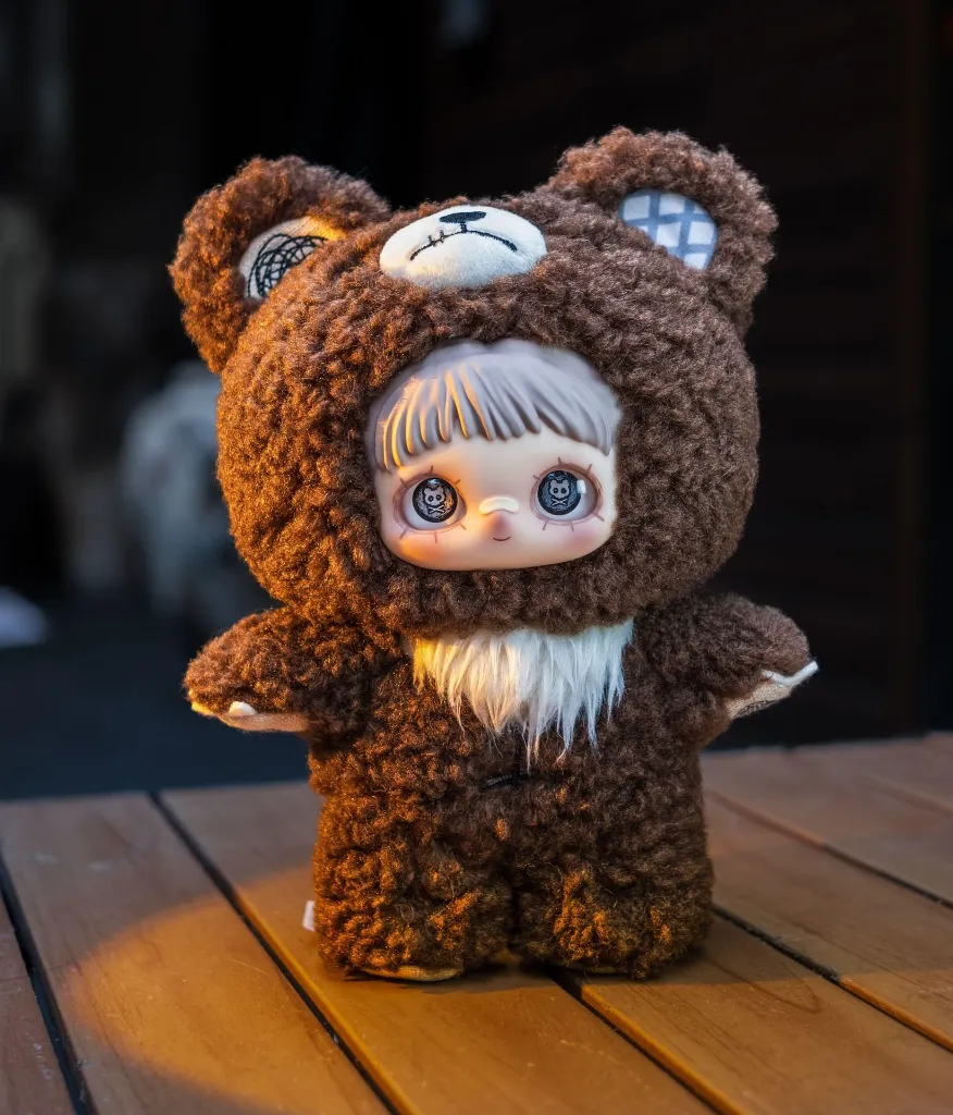 MAYMEI DARK FOREST SERIES2.webp
