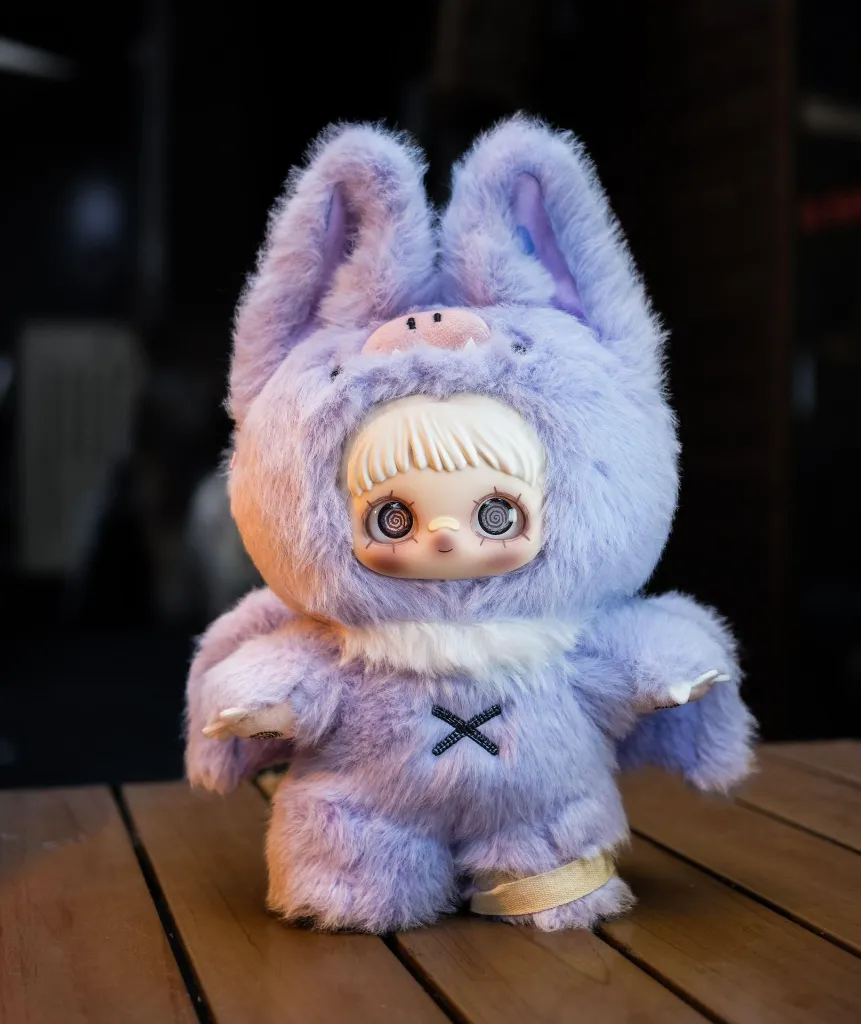 MAYMEI DARK FOREST SERIES7.webp