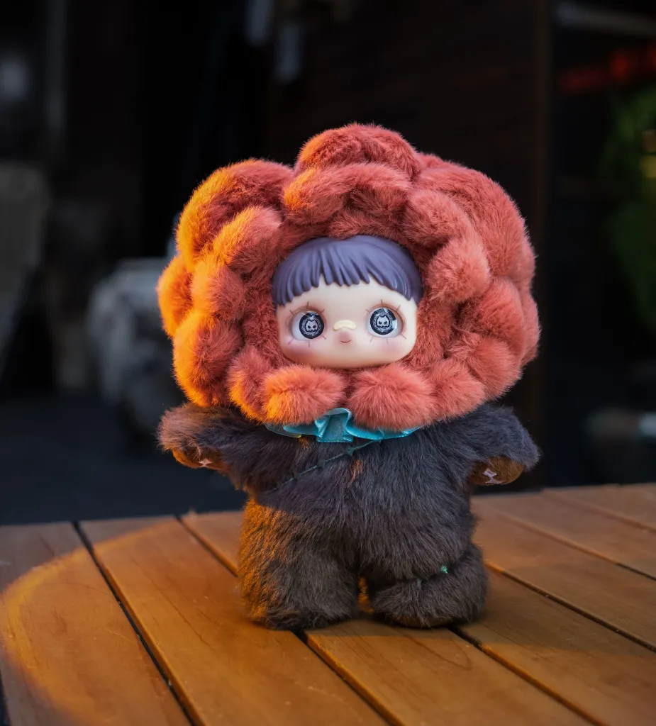 MAYMEI DARK FOREST SERIES5.webp