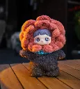 MAYMEI DARK FOREST SERIES5.webp
