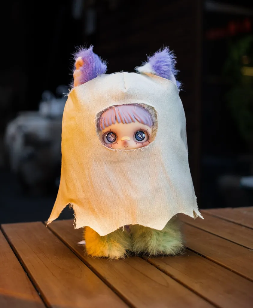 MAYMEI DARK FOREST SERIES1.webp