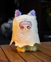 MAYMEI DARK FOREST SERIES1.webp