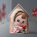 Tiny Tiny Prologue.webp