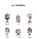 Tiny Tiny Prologue 2.webp