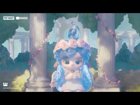 youtube - [Video]