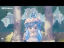 youtube - [Video]