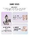 Skullpanda The Paradox Series Figures 3.webp