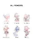 Skullpanda The Paradox Series Figures 2.webp