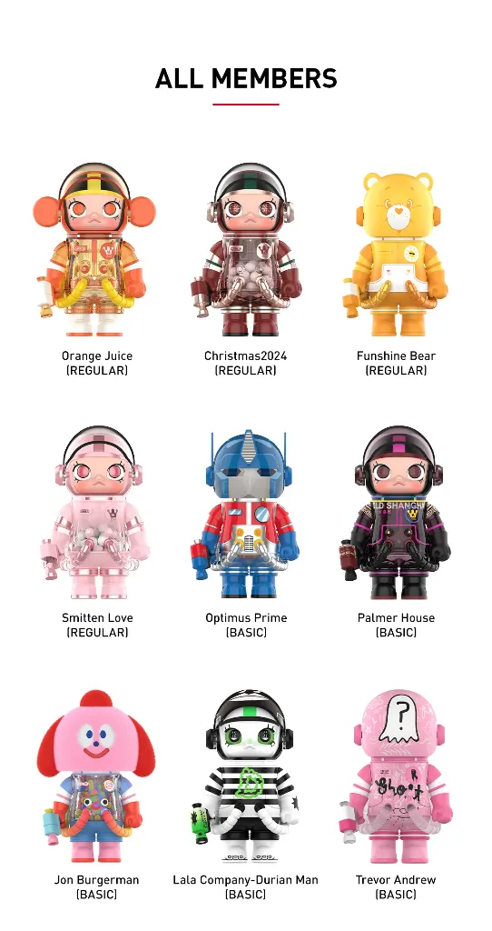 Mega Space molly Serie 4 _ 2.webp