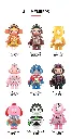 Mega Space molly Serie 4 _ 2.webp