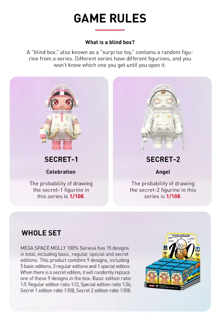 Mega Space molly Serie 4 _ 4.webp
