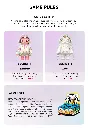 Mega Space molly Serie 4 _ 4.webp
