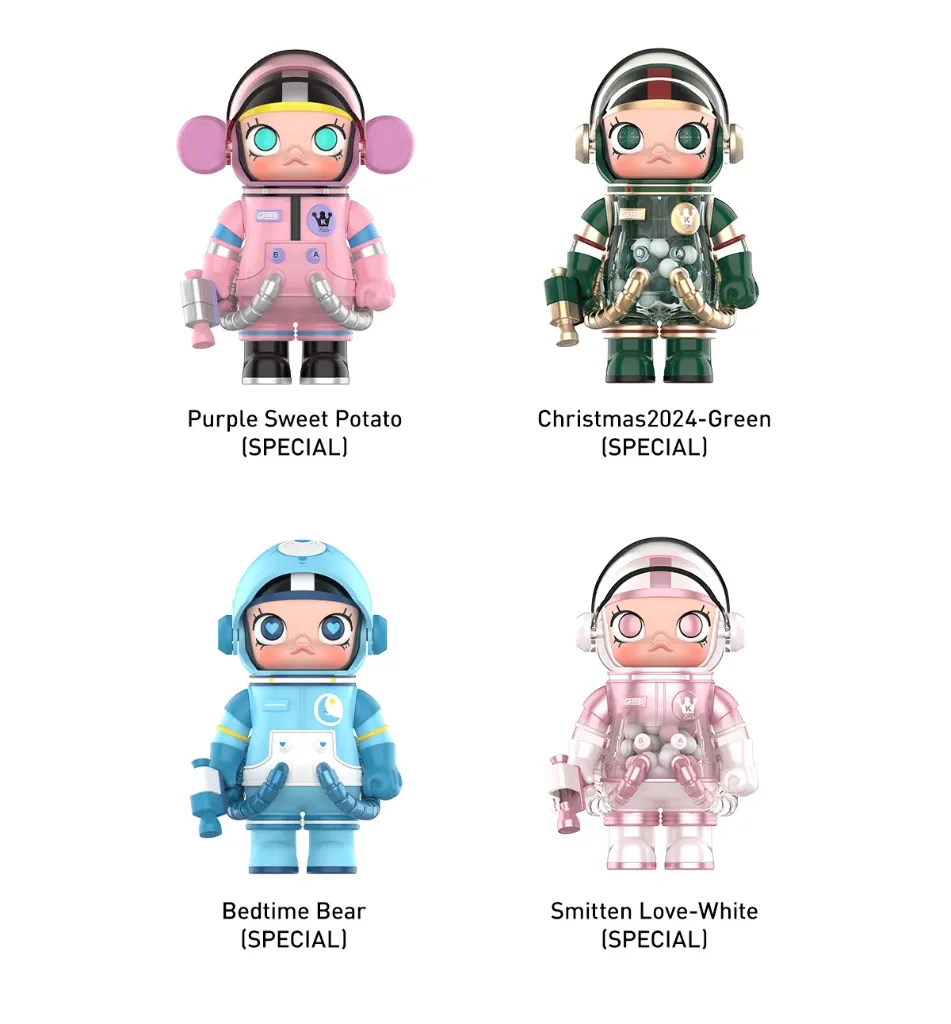 Mega Space molly Serie 4 _ 3.webp