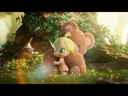 youtube - [Video]