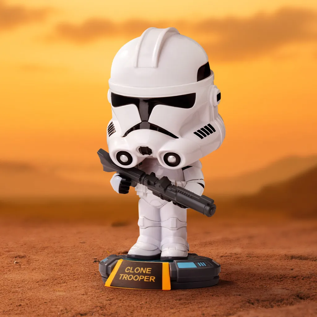 Star Wars Bobblehead Series Figures 6.webp