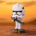 Star Wars Bobblehead Series Figures 6.webp