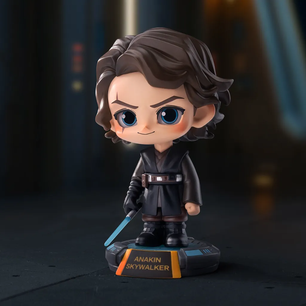 Star Wars Bobblehead Series Figures 4.webp