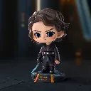 Star Wars Bobblehead Series Figures 4.webp