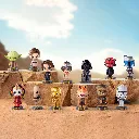 Star Wars Bobblehead Series Figures 9.webp