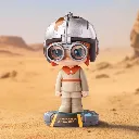 Star Wars Bobblehead Series Figures 2.webp