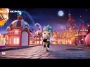 youtube - [Video]