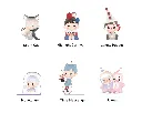 Hacipupu a night of fantasy 3.webp
