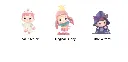 Hacipupu a night of fantasy 4.webp