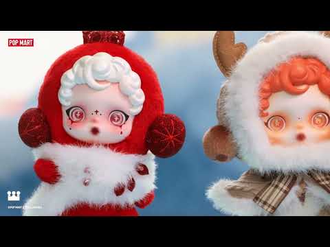 youtube - [Video]