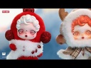 youtube - [Video]