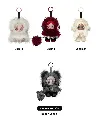 Skullpanda You found Me Plush 3.webp