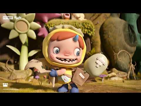 youtube - [Video]