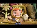 youtube - [Video]