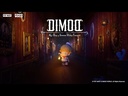 youtube - [Video]