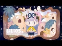 youtube - [Video]