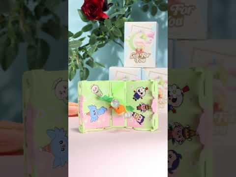 youtube - [Video]