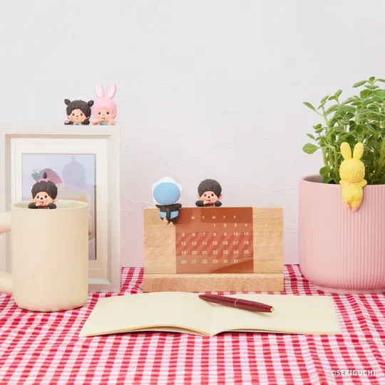 square_02_540x.webp