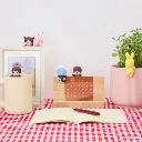 square_02_540x.webp