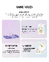 Gift For You Greeting Card Series Scene Sets 5.webp