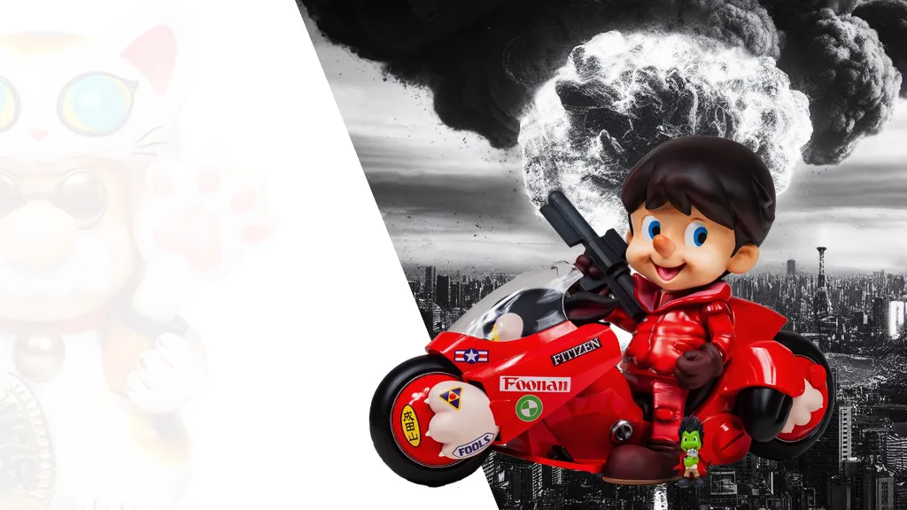 Akira.webp