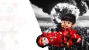 Akira.webp