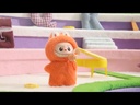 youtube - [Video]