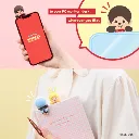 square_03_en_540x.webp