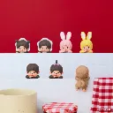 square_06_540x.webp