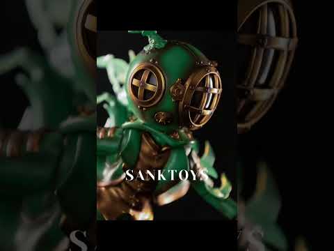 youtube - [Video]