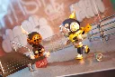 blind box sank 14.webp