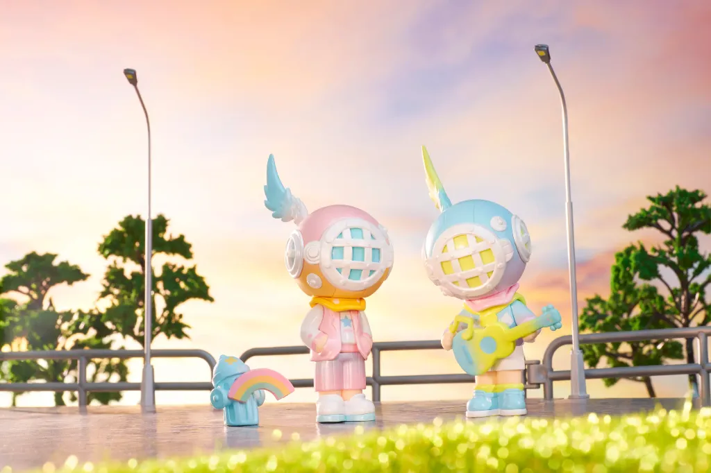 blind box sank 16.webp