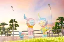 blind box sank 16.webp