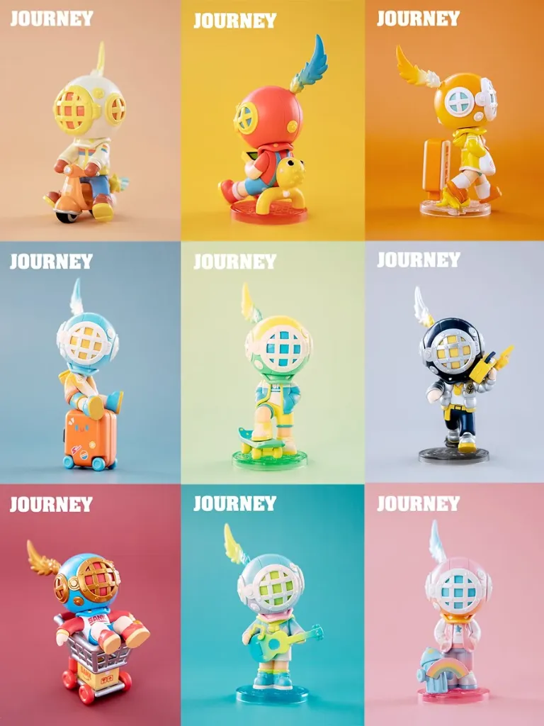 blind box sank 1.webp