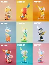 blind box sank 1.webp